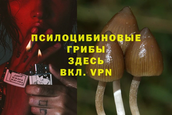 кокаин колумбия Арсеньев